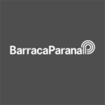 barracaparana