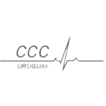 cccc