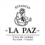estancia
