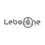 leborgne