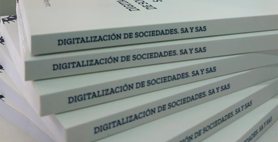 libro