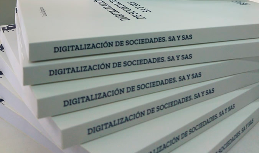 libro