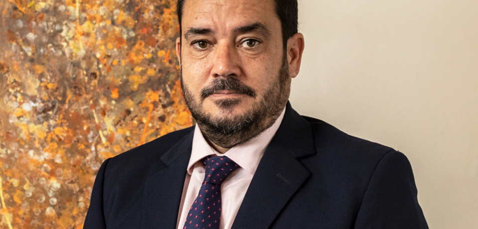 mauricio