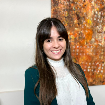 mica