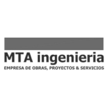 mta
