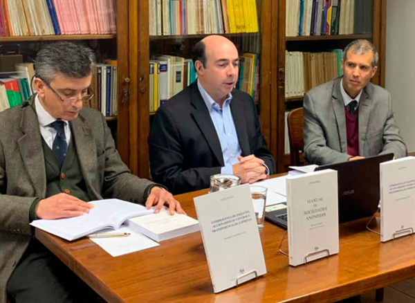 presentacionlibro