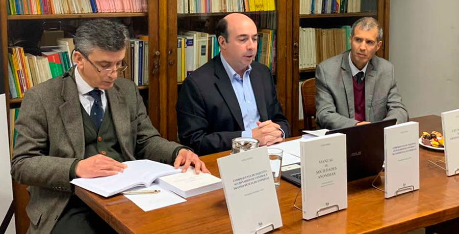 presentacionlibro presentacionlibro