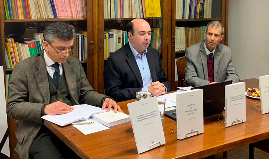 presentacionlibro