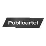 publicartel