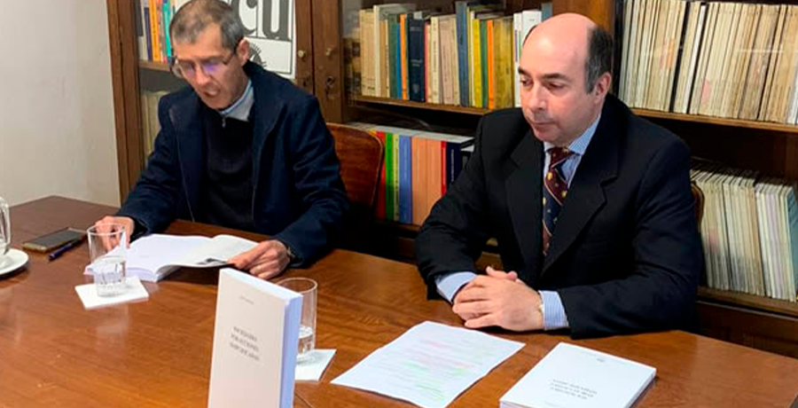 segundolibro segundolibro