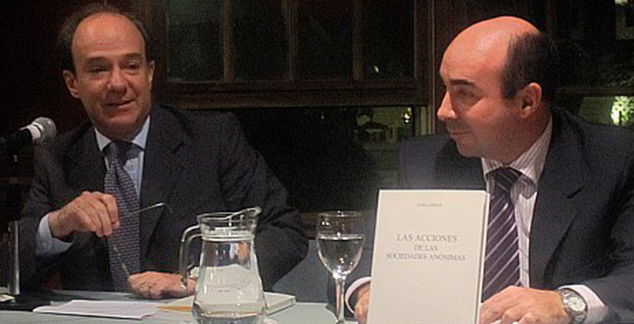 libro2010