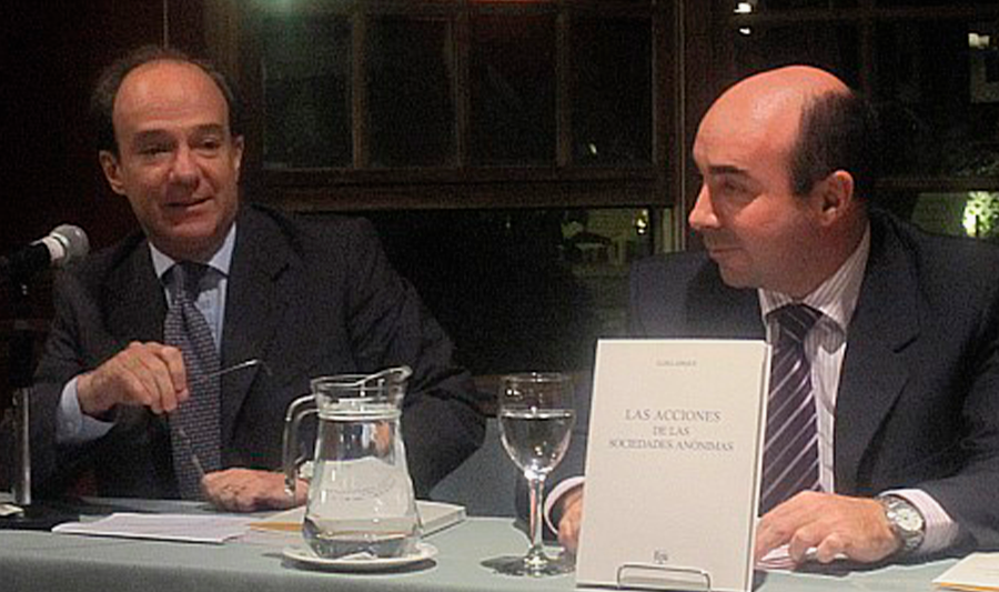 libro2010